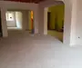 Spatiu Comercial