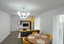 2 Camere decomandate, Elite City, Parcare, Iris, Muncii, Auchan, Lidl