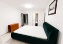 Apartament spațios 3 cam, complet renovat, mobilat – disponibil 01.07.