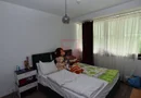 4 camere, parcare, Silver Mountain, rate proprietar