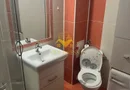2 camere, Buna ziua, Calea Turzii, 18 GYM, OMV, Hexagon, Compexit