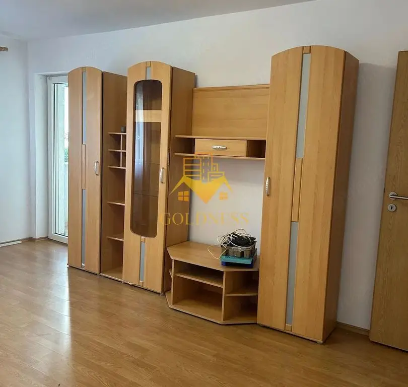 1 camera, Zorilor, Calea Turzii, Profi, Panemar, MOL, Rod, parcare