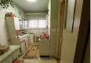 Apartament 2 camere Confort I, Dambul Pietros
