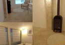 Casa Delea Noua, 5 min Decebal, 10 min m.Muncii, optiune mansardare