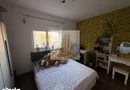 Apartament 2 camere, central Dumbrăvița,44 mp, parter, 2 loc. parcare