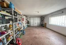 BRASADAS vinde casă tip D P M cu teren 17 ari in Bercu Roșu.