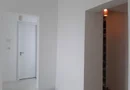APARTAMENT CARE ÎȚI DĂ SENZAȚIA DE ACASĂ DIN PRIMA SECUNDĂ