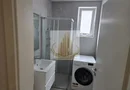 Grand Mobilis-Garsoniera moderna, Giroc, mutare imediată