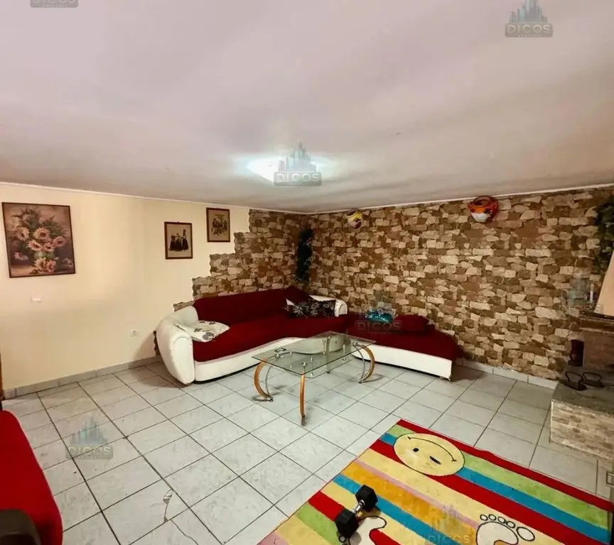 Proprietate de vânzare în Frătești, zona Biserica