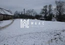 Fermă agricola funcțională de vanzare I Vurpar