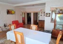 Pensiune de vânzare – Galați | Bariera Traian | 14 camere
