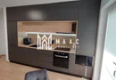 Apartament 2 camere I Turnișor I Vedere Panoramică