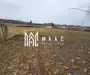 Teren de vânzare în Hamba | 1.740 mp | cu utilități și ieșire la râu