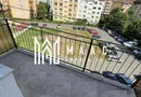 Apartament 3 camere decomandat | 2 balcoane | pivniță | Valea Aurie