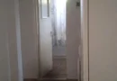 De inchiriat apartament cu 2 camere, Micro 20, 350 Euro