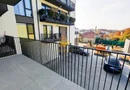 2 camere, decomandate, Bloc nou, Marasti, Aurel Vlaicu, Kaufland, LIDL