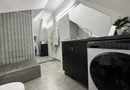 Apatament 2 camere - Piaţa Alexandru Lahovari - proprietar