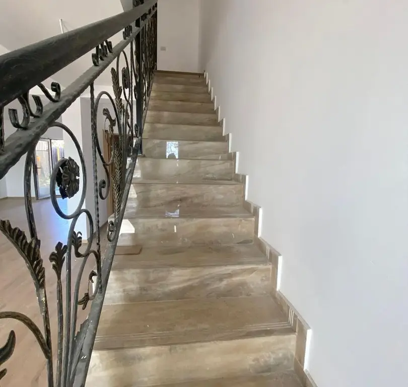 Casa P+1 Tip Duplex de vanzare 120 mp An 2023 Constanta Comuna Lumina