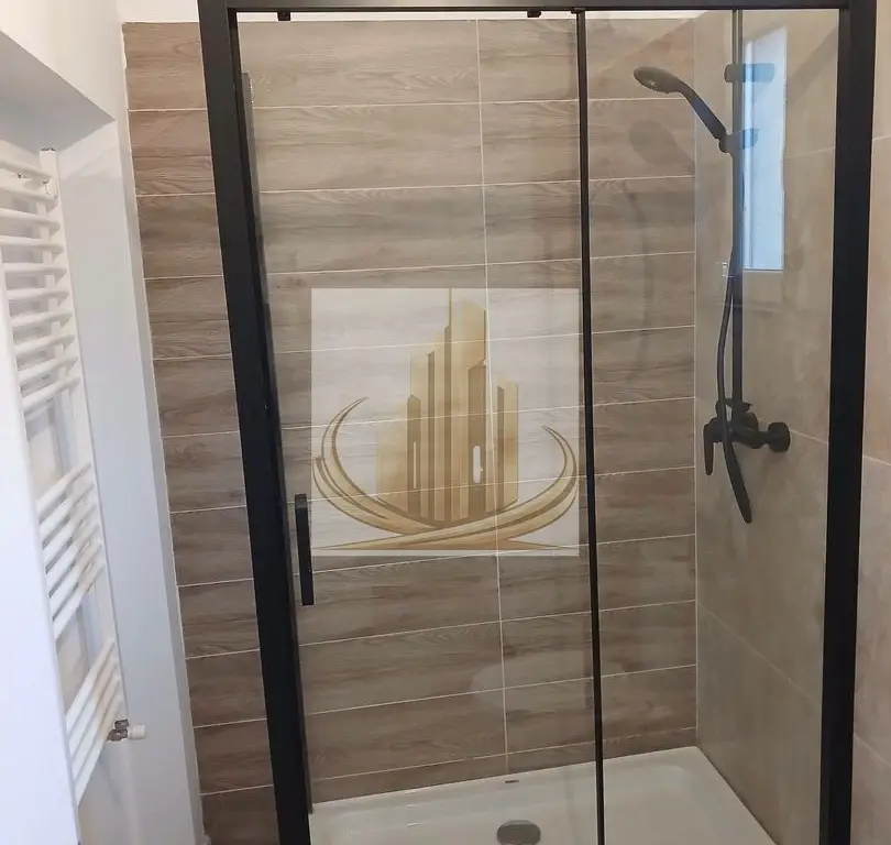 Ocazie Casa 2 apartamente la pret de apartament!