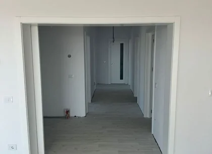 Vând casă Rediu langa padure