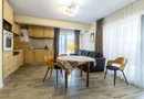 2 camere, Parcare, Zona Vivo Mall, Amethyst, Metro, Momax, Floresti