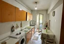 PROPRIETAR VÂND Apartament Zona Mega  Mall