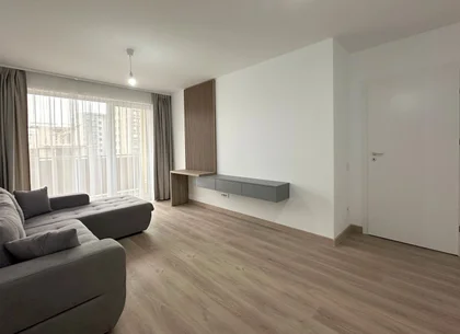 Apartament modern cu 3 camere în zona Coresi ROKMAN confort și exclusivitate