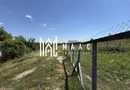 Teren intravilan 500 mp | Daia Nouă, Sibiu | acces facil, utilități în apropiere