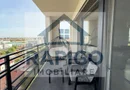 Apartament modern 2 camere | Iris Armonia Aradului | Parcare subterana