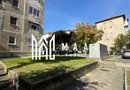 Garsoniera | Zona Nord | Etaj 1