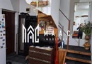 Apartament 2 camere I Decomandat I Zona Valea Aurie