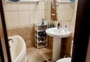 Vand apartament 4 camere Margeanului - Ilie Mihail