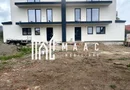 Duplex modern | 4 camere |  Zona Gusterita | Comision 0