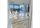 Spatiu Comercial | Nord| 760MP | Pretabil Clinica