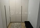 Apartament premium 2 camere Decomandat Concept 9 Loc Parcare Inclus