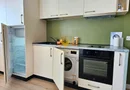 2 camere, modern, garaj, bloc nou, Gheorgheni zona Iulius Mall, FSEGA