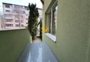 Casa, 115mp, Cartierul Gheorgheni, Zona Interservisan, Liviu Rebreanu