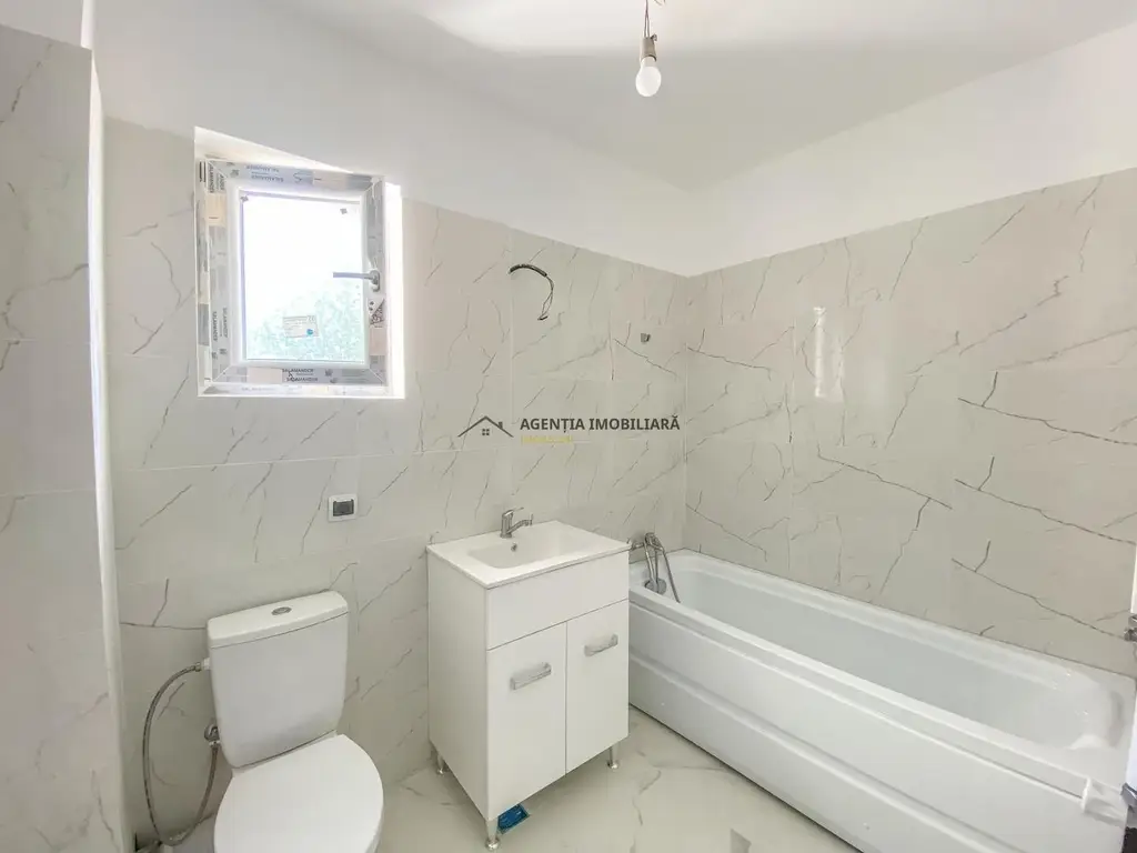 2 camere Bloc 2026 | 64 mp | Lujerului – Plaza | Comision 0