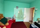 Apartament 3 camere Girocului 65mp 105000 euro