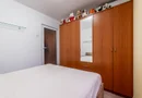 Apartament cu 2 camere, complet mobilat–Arad, zona Vlaicu, Str. Hațeg