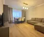 Apartament 2 camere lux complet mobilat și utilat Subcetate Residence