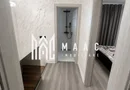 Casa 3 Camere I Modern I Curte I Loc ParcareI Calea Cisnadiei