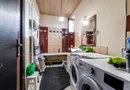PREȚ NOU! Apartament cu 3 camere & curte | zona Malul Mureșului