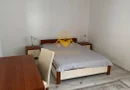 2 camera open space, Pet Friendly, Parcare, Profi, Borhanci