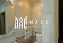 Apartament 3 camere | Decomandat | 70 MPU | Ștrand II