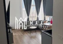 Apartament 3 Camere I Etaj 1 I 57 MPU I Terasa 6MP I O. Goga
