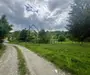 Teren Intravilan – 2.700 mp | Valea Avrigului | Zonă turistică deoseb