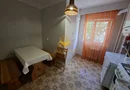 2 camere decomandate, balcon, Marasti, 21 Decembrie, Lidl
