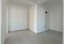Oferim spre vanzare apartament 2 camere modern cu pereti retractabili