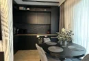 Apartament 3 camere lux cu loc dublu de parcare